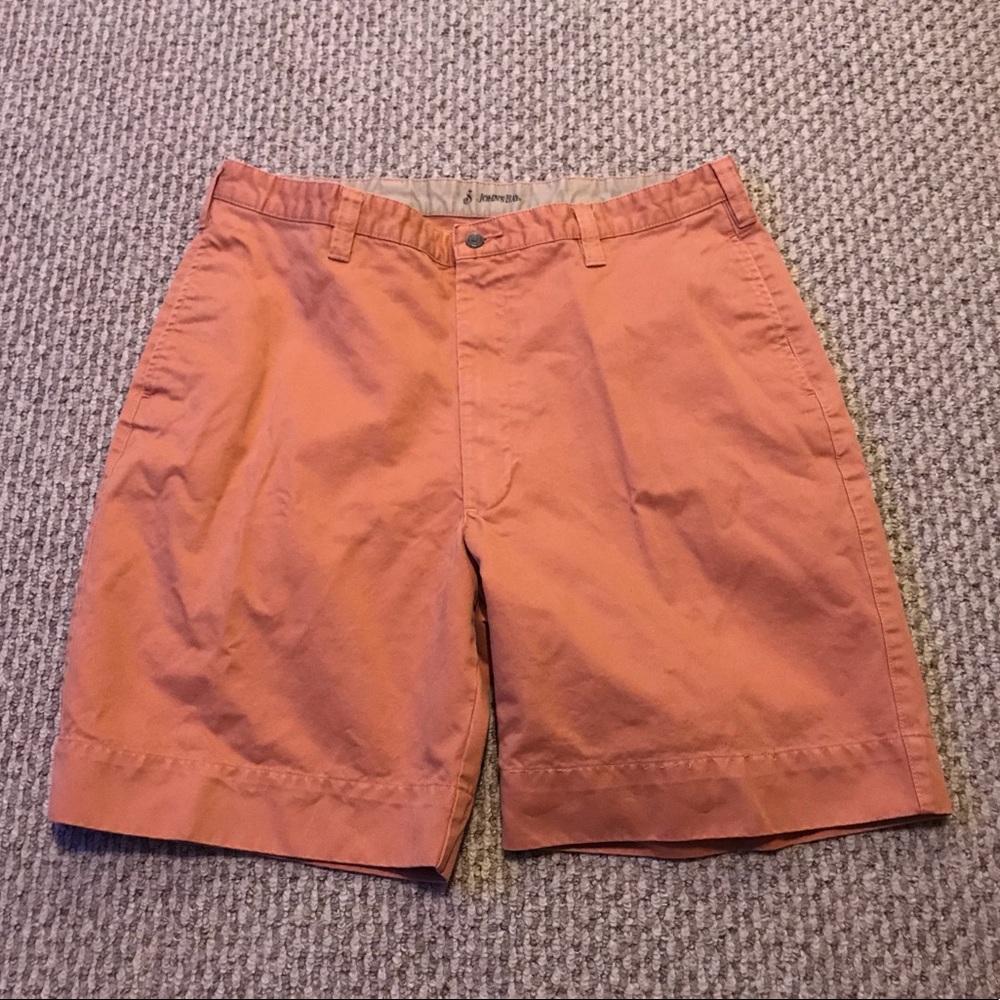 Men’s St. John's Bay Shorts